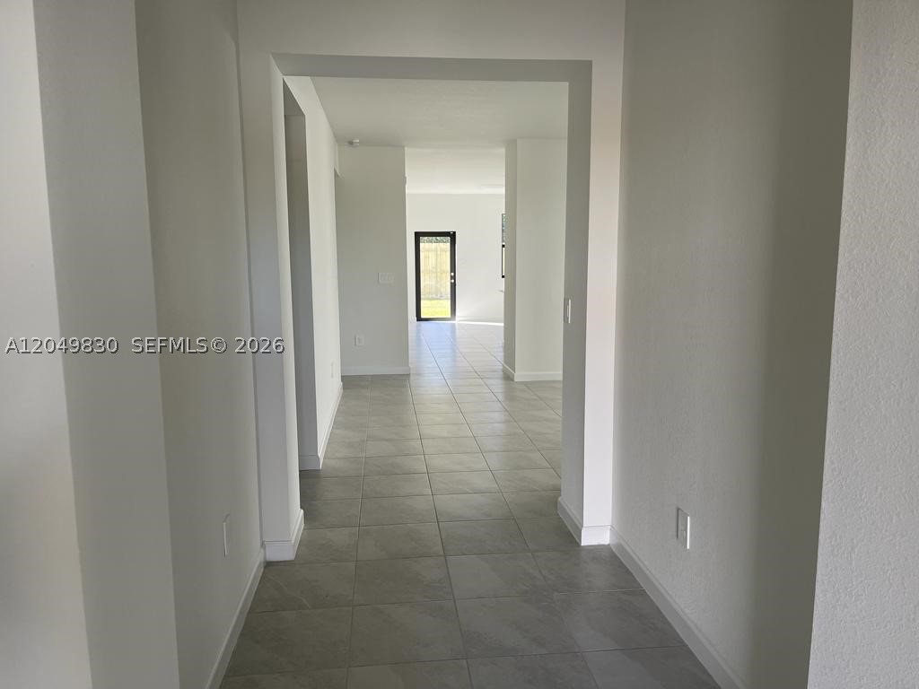 24120 Sw 119th Pl 24120 Property Photo 16