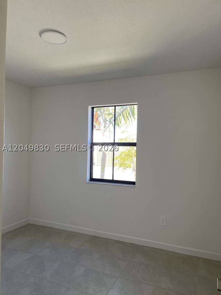 24120 Sw 119th Pl 24120 Property Photo 17