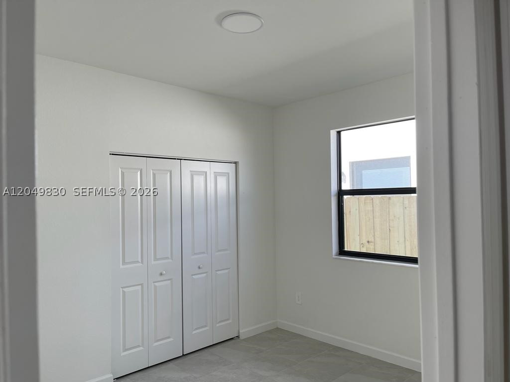 24120 Sw 119th Pl 24120 Property Photo 19
