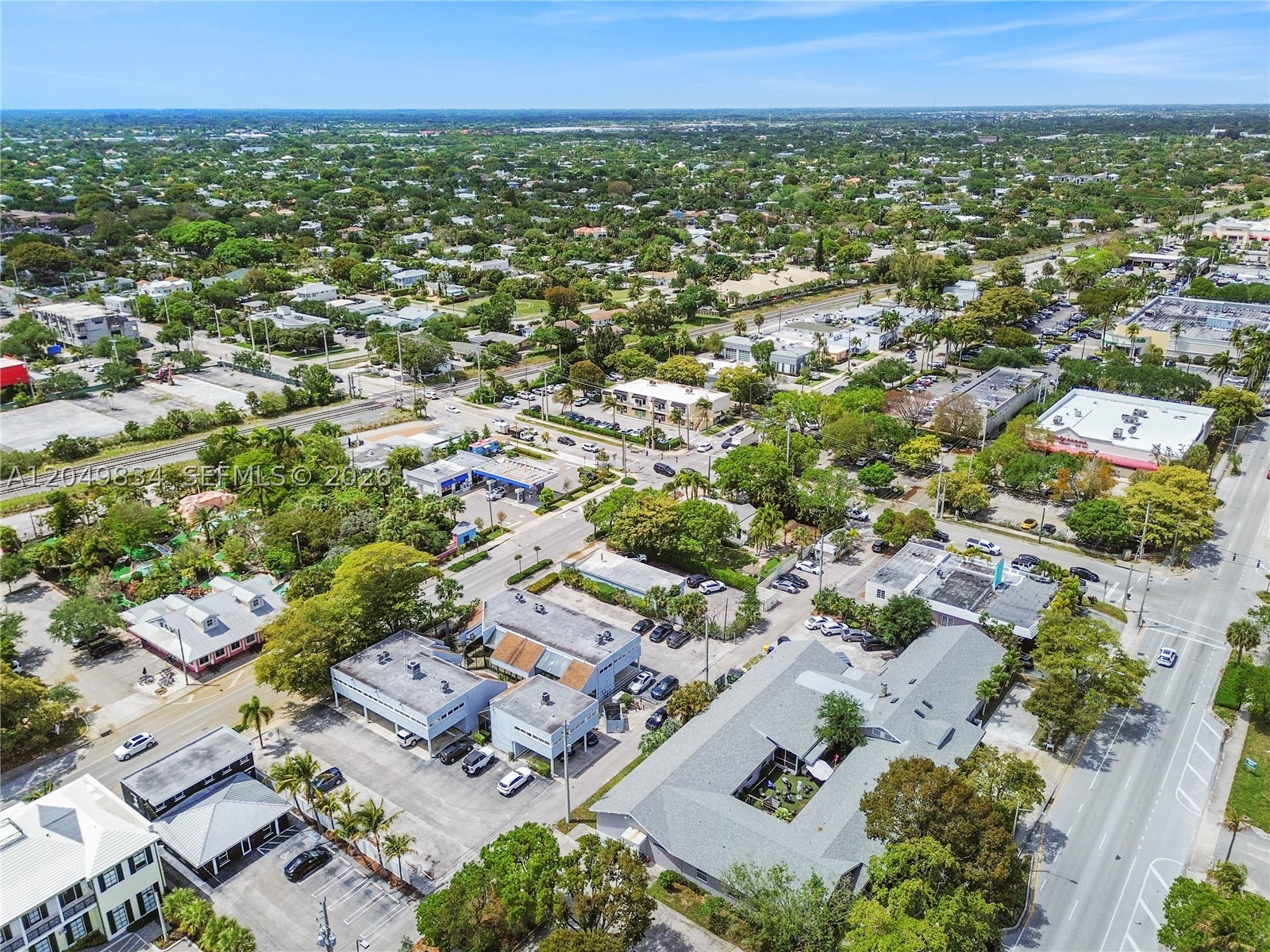 355 Ne 5th Ave 0080 Property Photo 7
