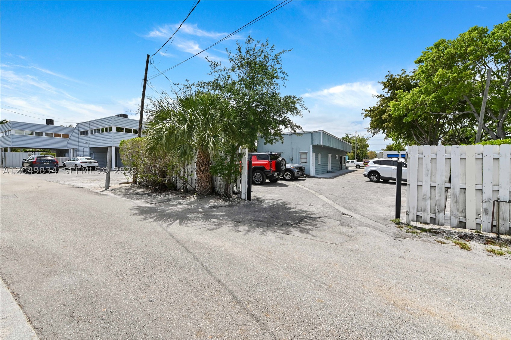 355 Ne 5th Ave 0080 Property Photo 37