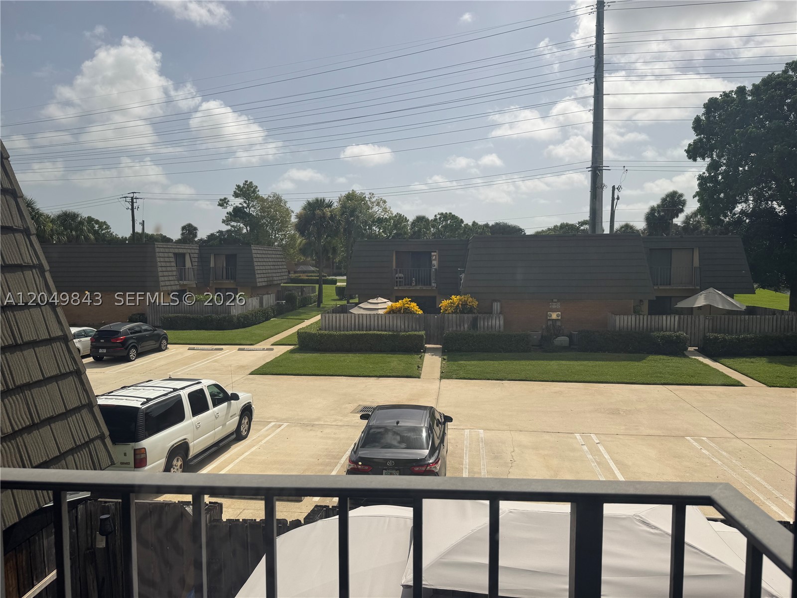 4122 41st Way Property Photo 1