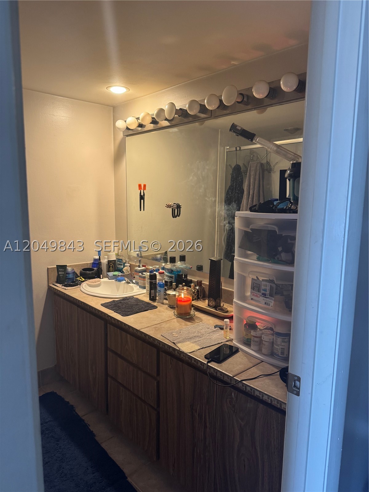 4122 41st Way Property Photo 2