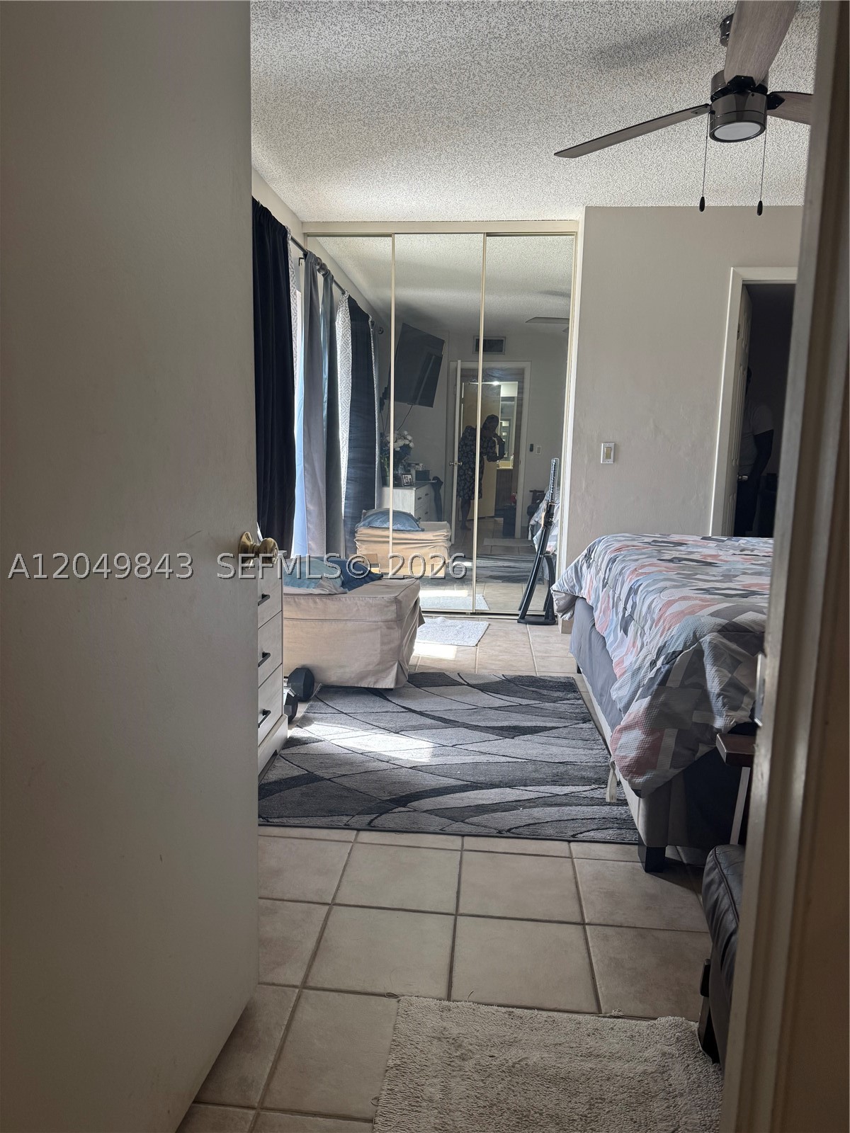 4122 41st Way Property Photo 6