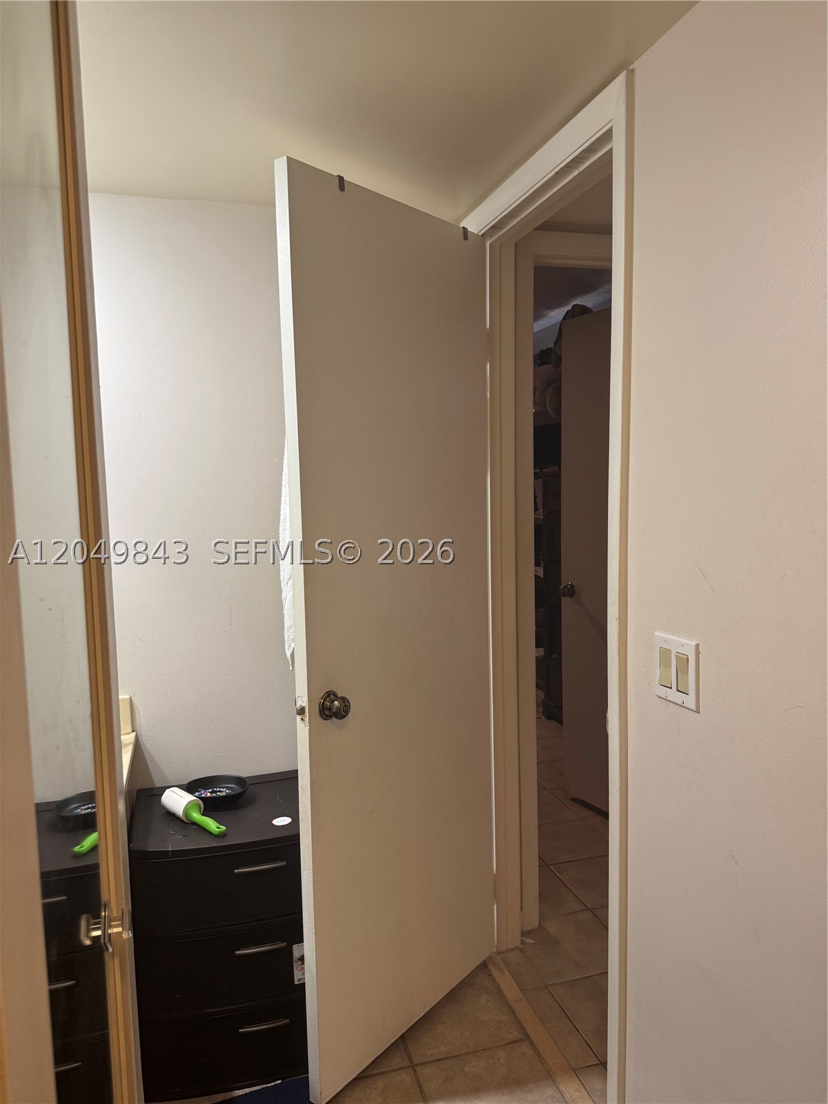4122 41st Way Property Photo 10