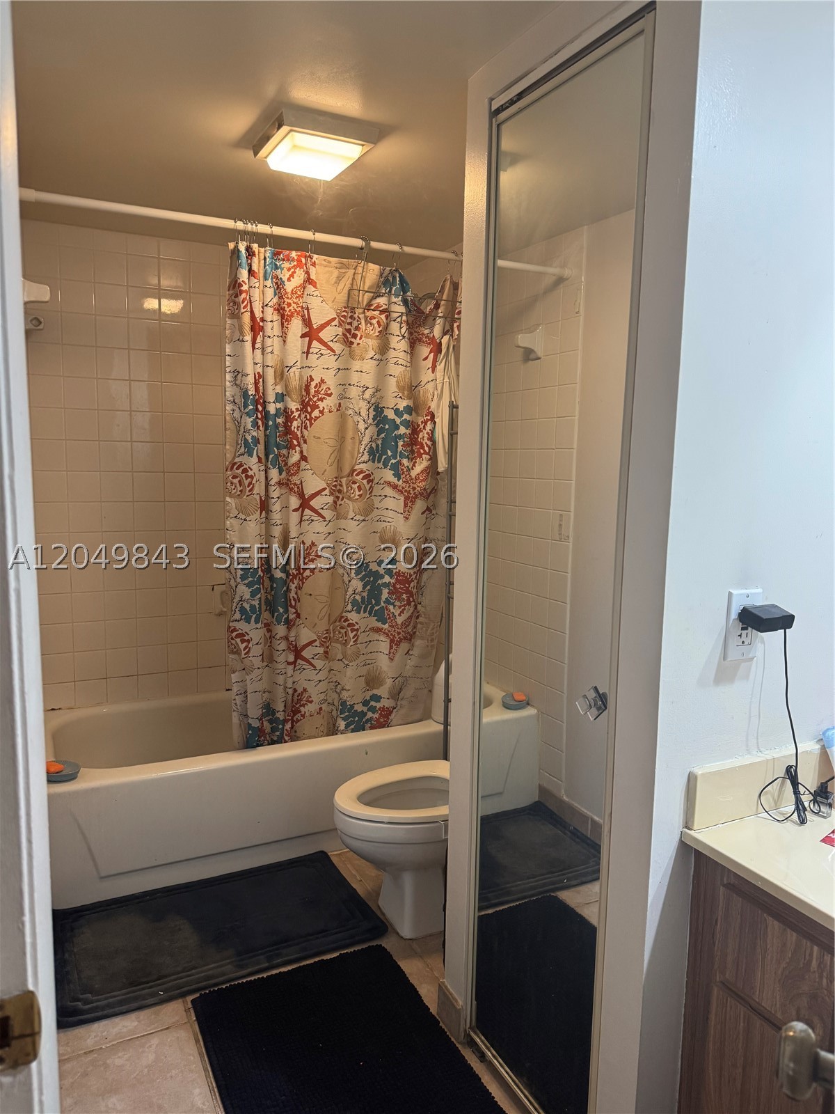 4122 41st Way Property Photo 11
