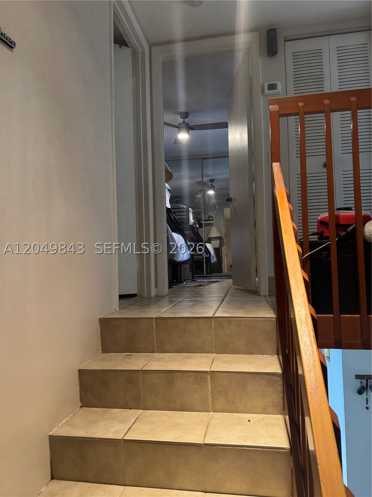 4122 41st Way Property Photo 12