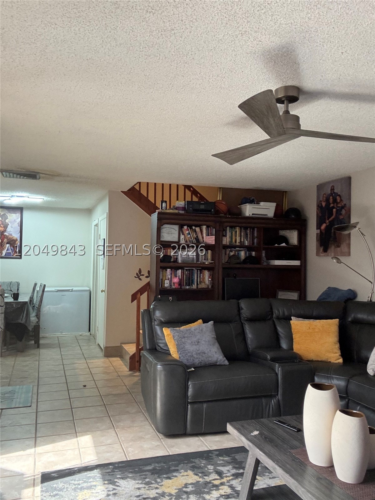 4122 41st Way Property Photo 14