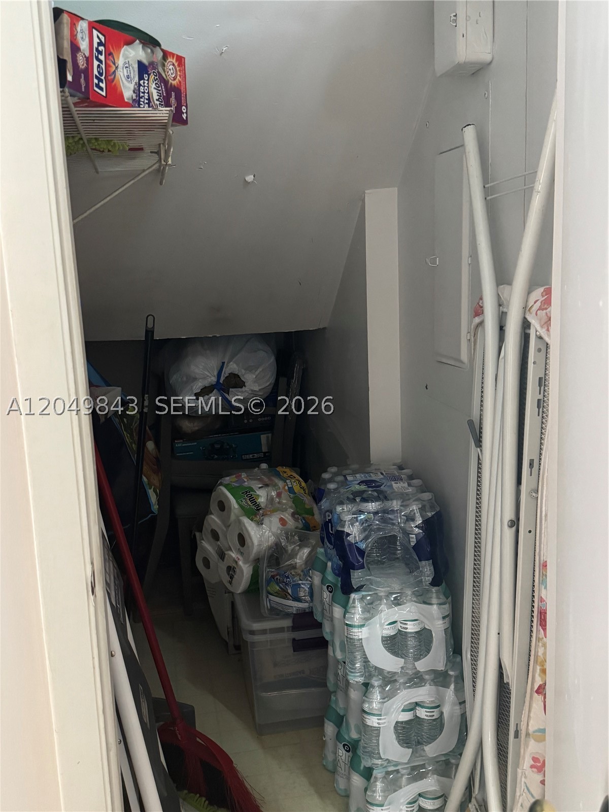 4122 41st Way Property Photo 15