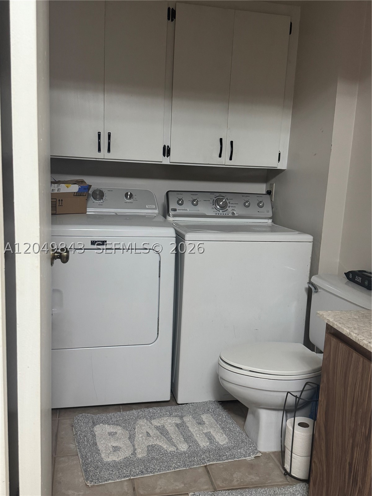 4122 41st Way Property Photo 16
