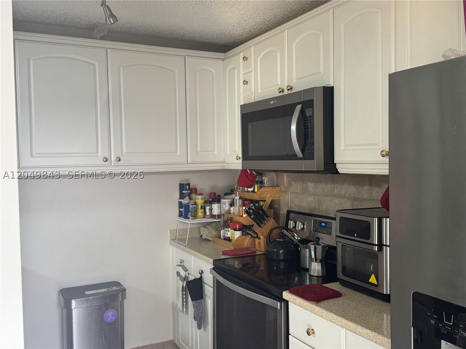 4122 41st Way Property Photo 17