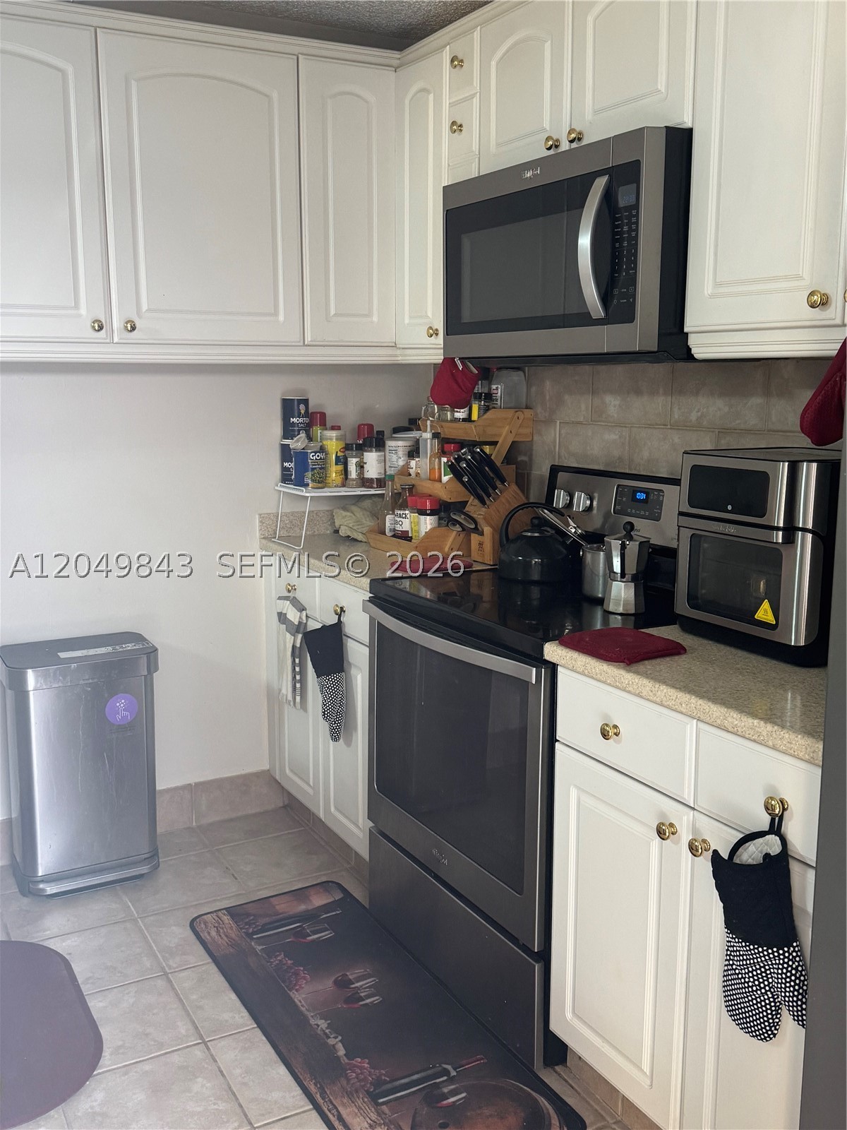 4122 41st Way Property Photo 18
