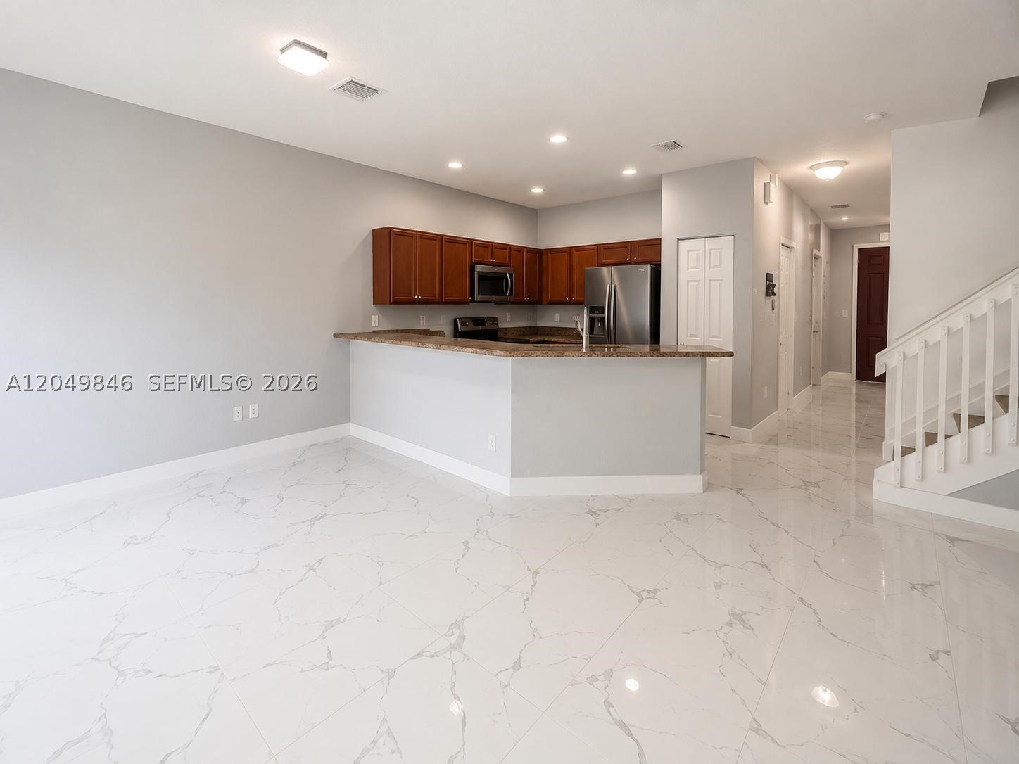 23570 Sw 113th Path Property Photo 6
