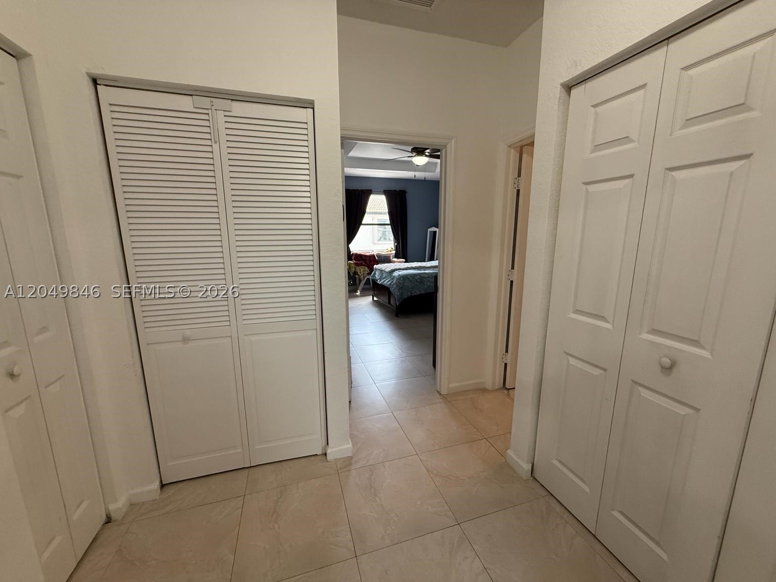 23570 Sw 113th Path Property Photo 8