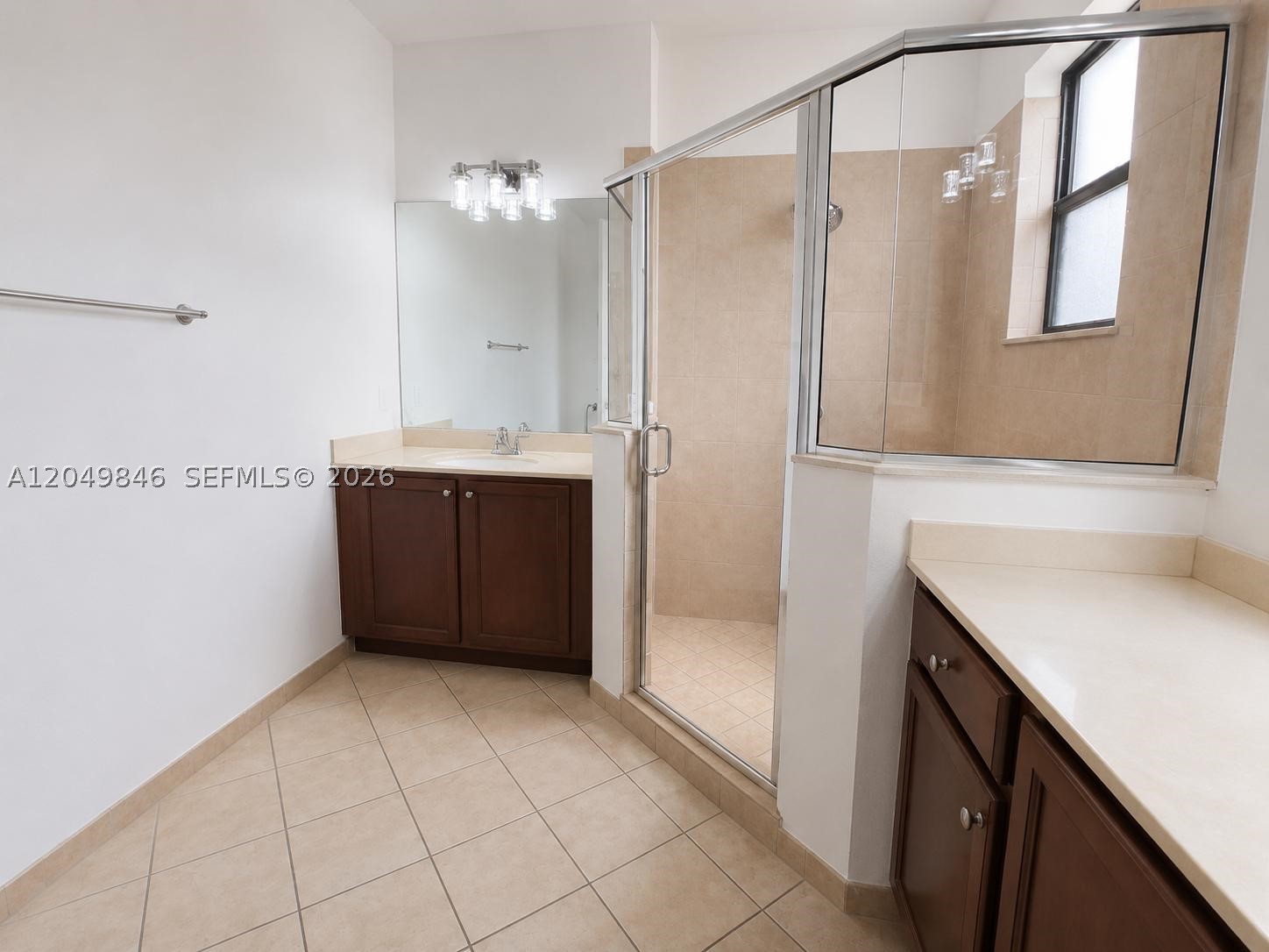 23570 Sw 113th Path Property Photo 10