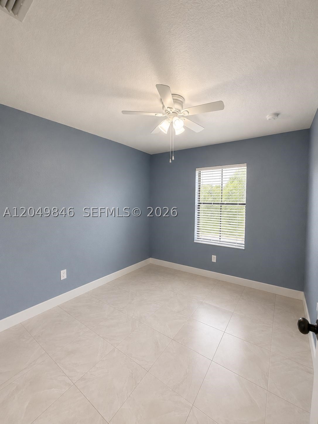 23570 Sw 113th Path Property Photo 11