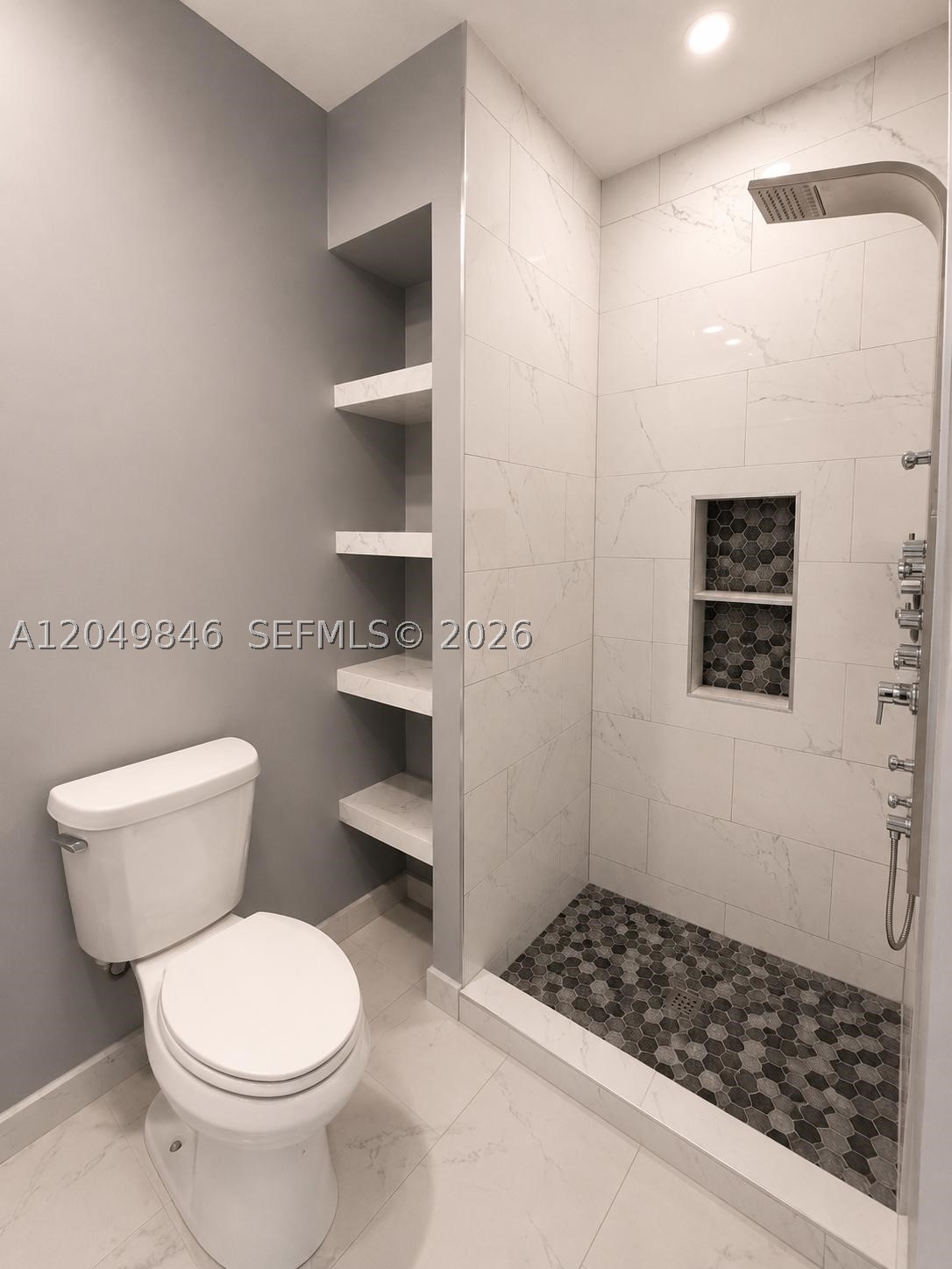 23570 Sw 113th Path Property Photo 12