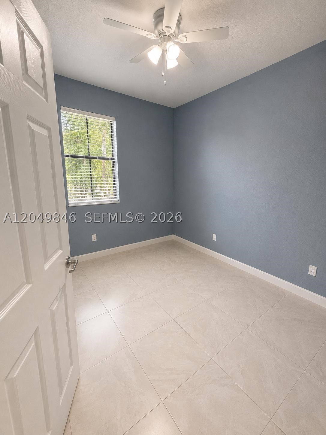 23570 Sw 113th Path Property Photo 13