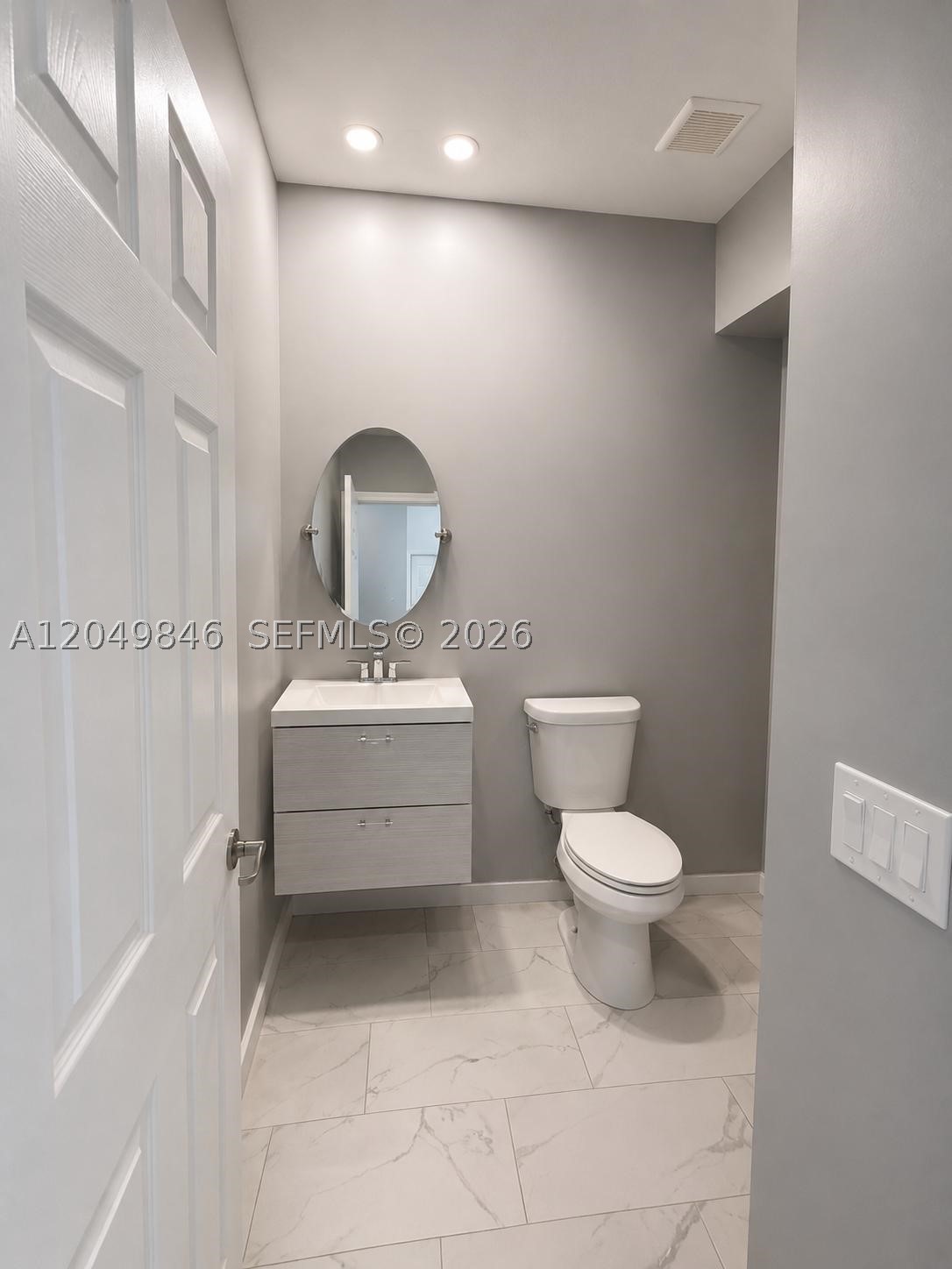 23570 Sw 113th Path Property Photo 14