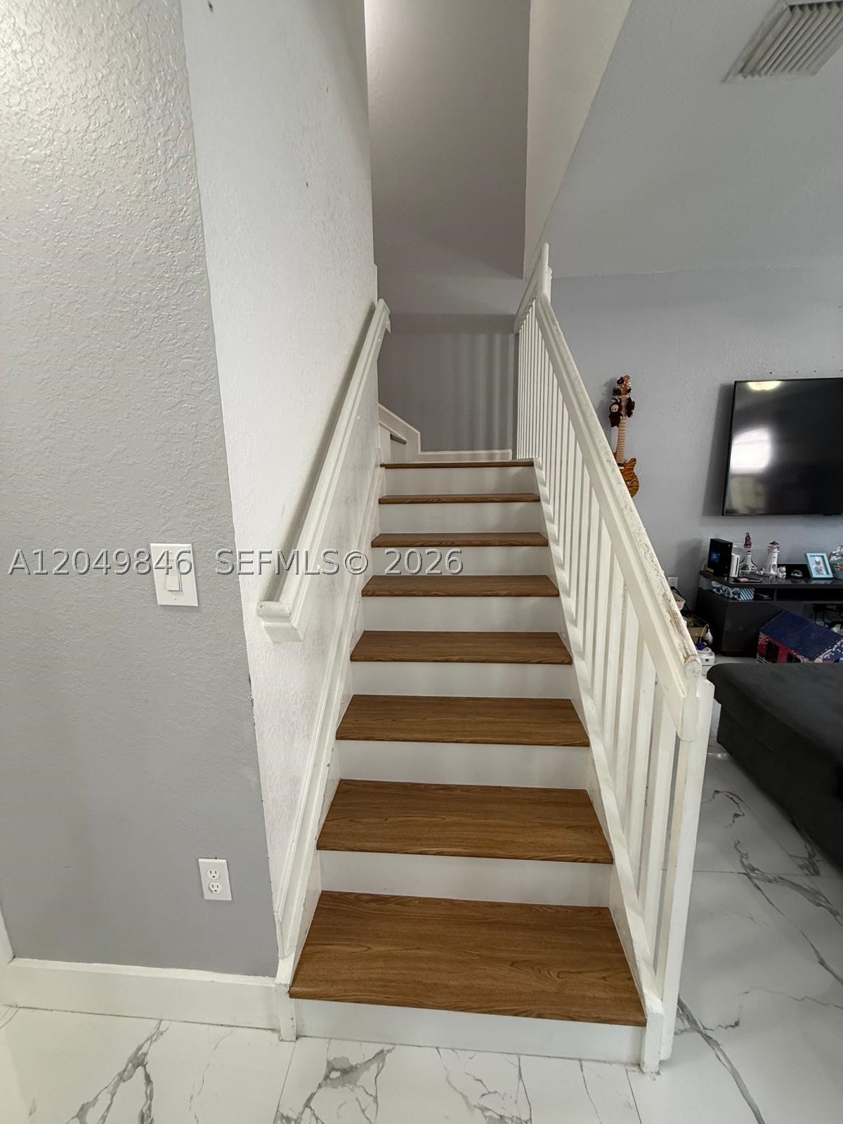 23570 Sw 113th Path Property Photo 20