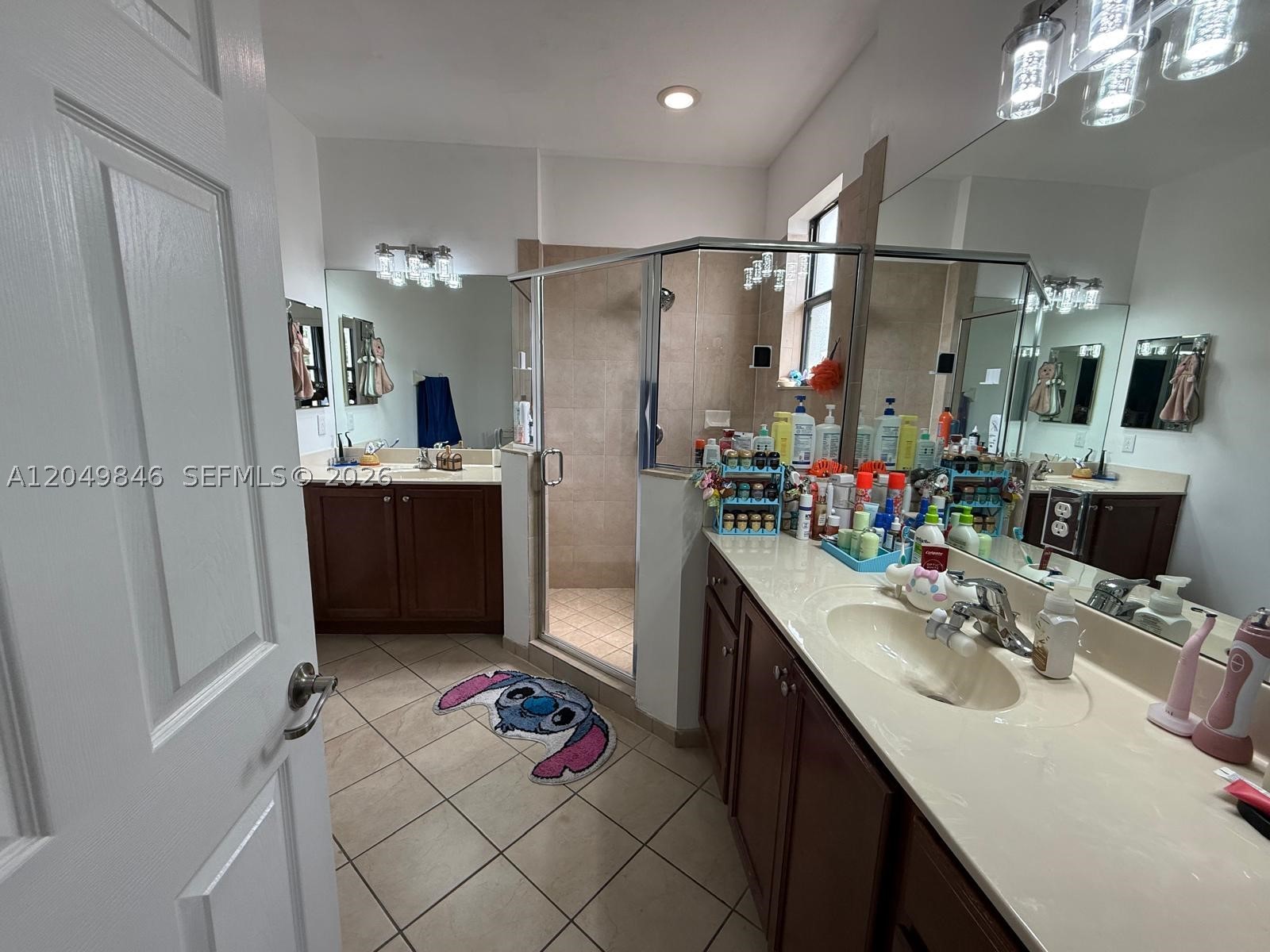 23570 Sw 113th Path Property Photo 23