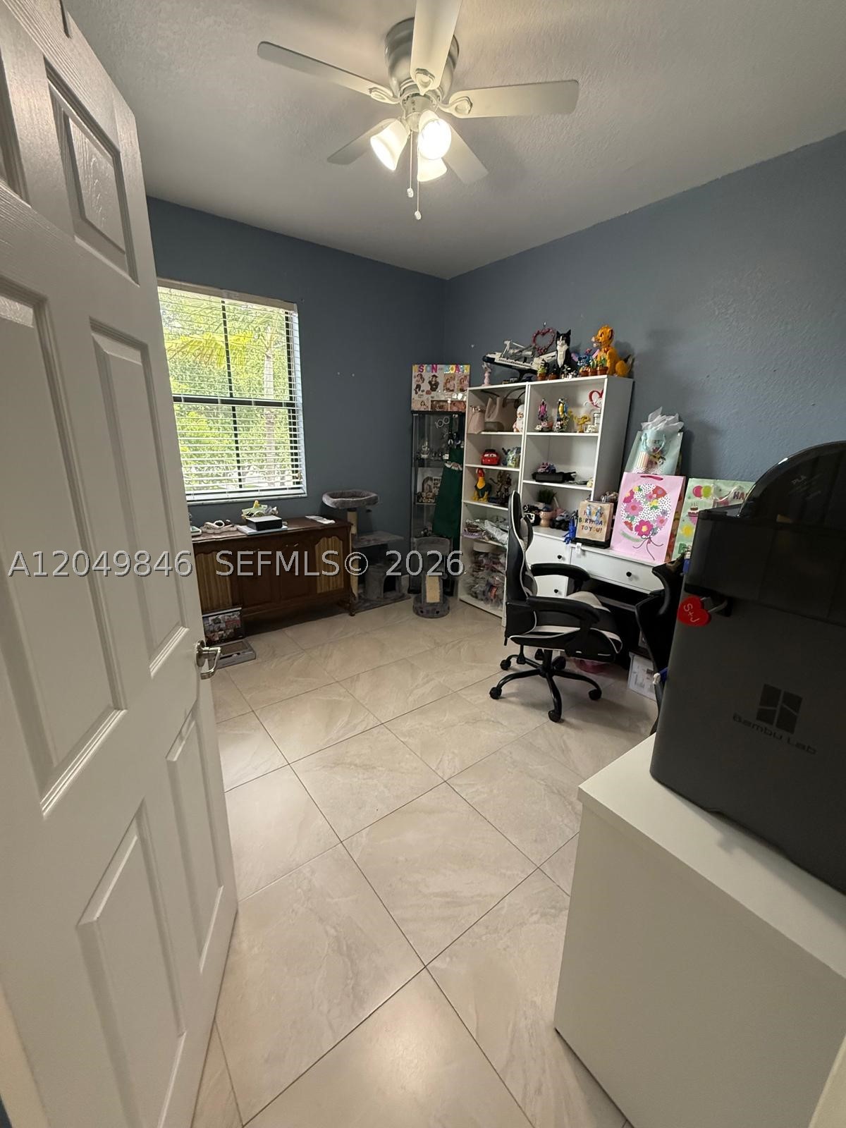 23570 Sw 113th Path Property Photo 24