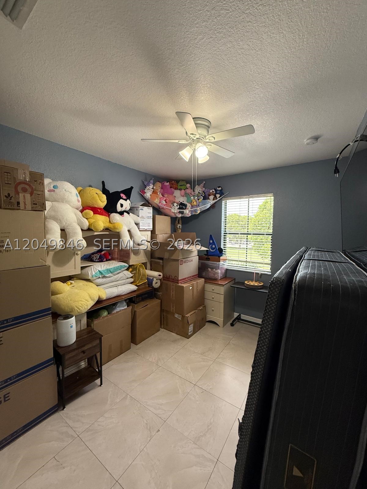 23570 Sw 113th Path Property Photo 26