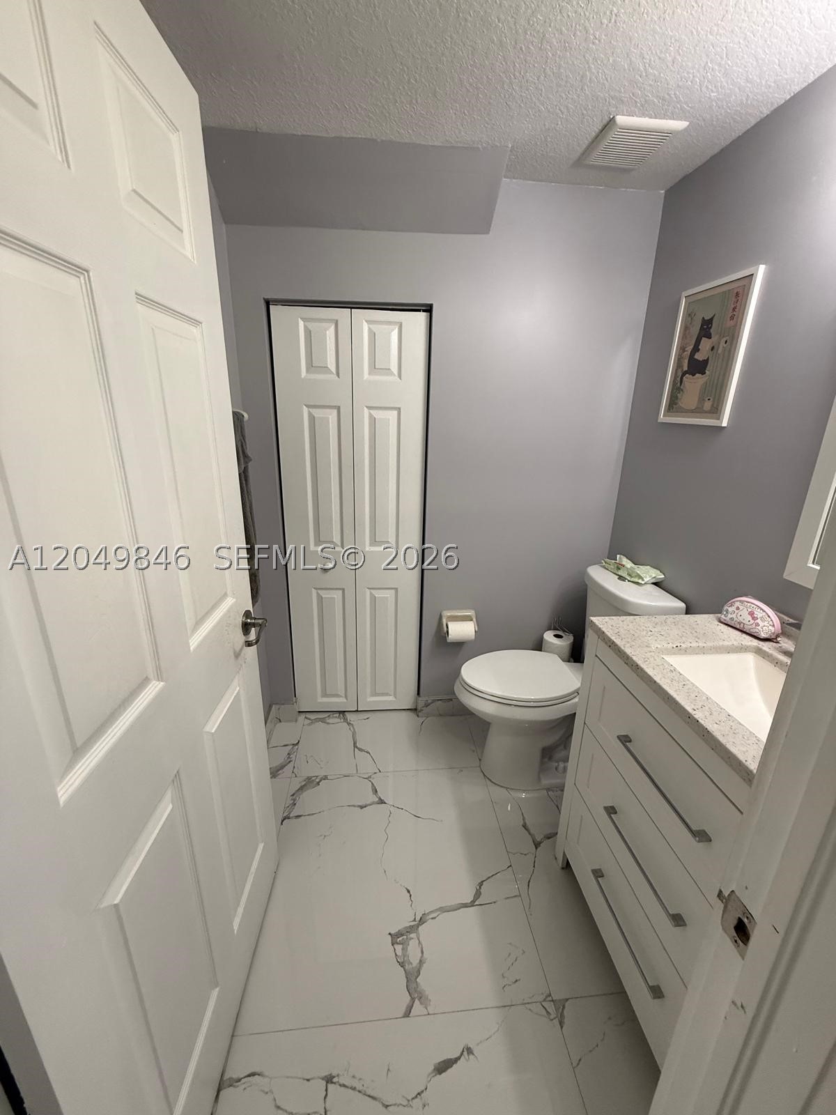 23570 Sw 113th Path Property Photo 28
