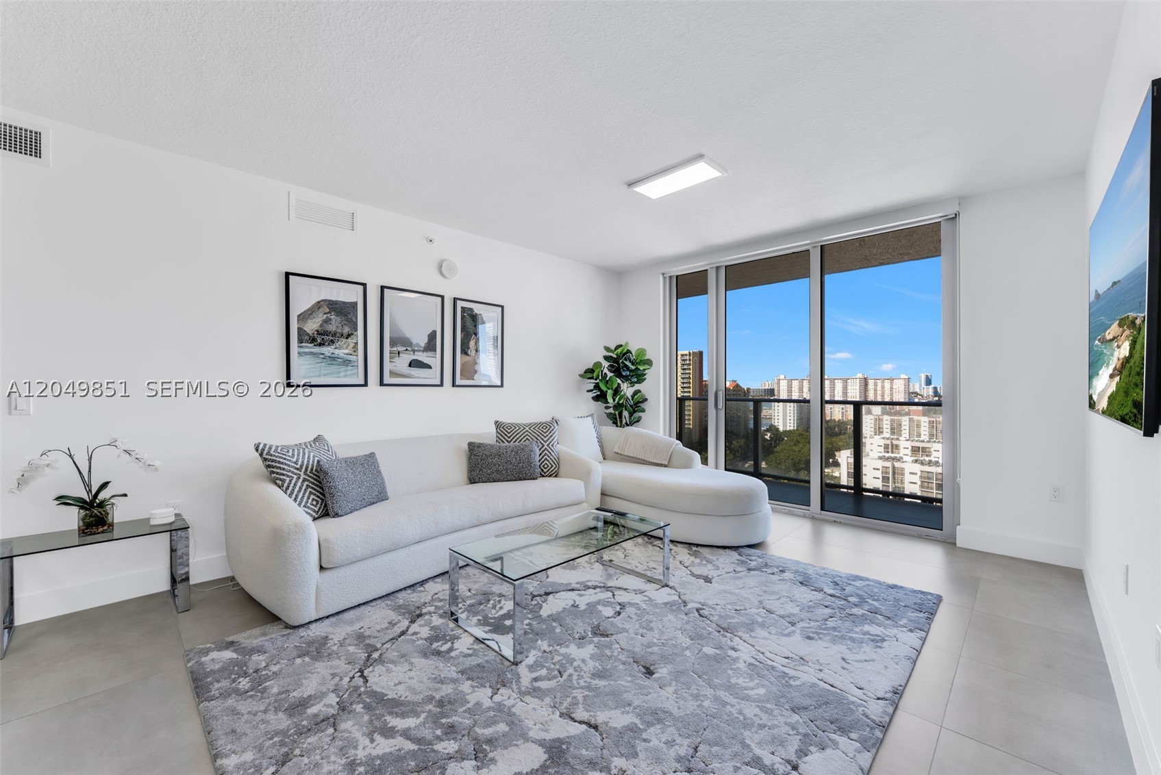 300 Sunny Isles Blvd 4-1603 Property Photo 6