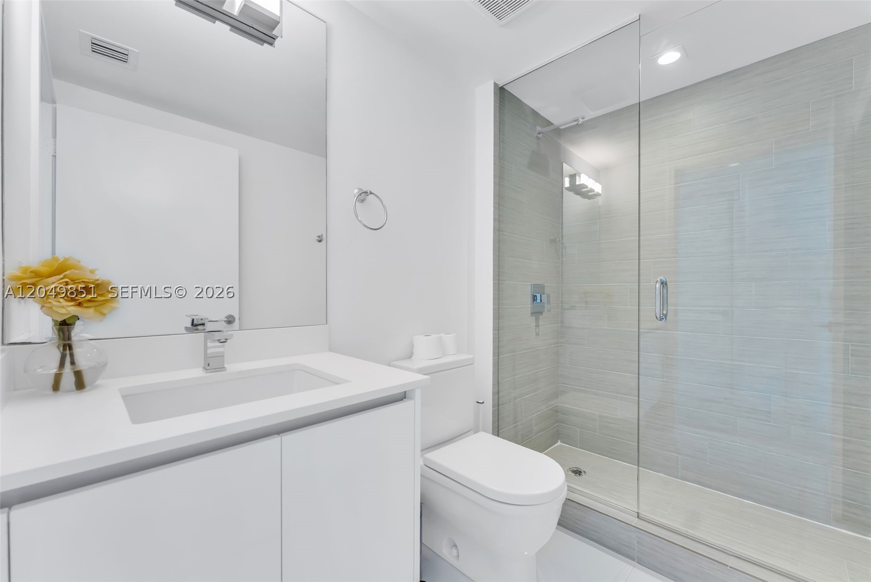 300 Sunny Isles Blvd 4-1603 Property Photo 14