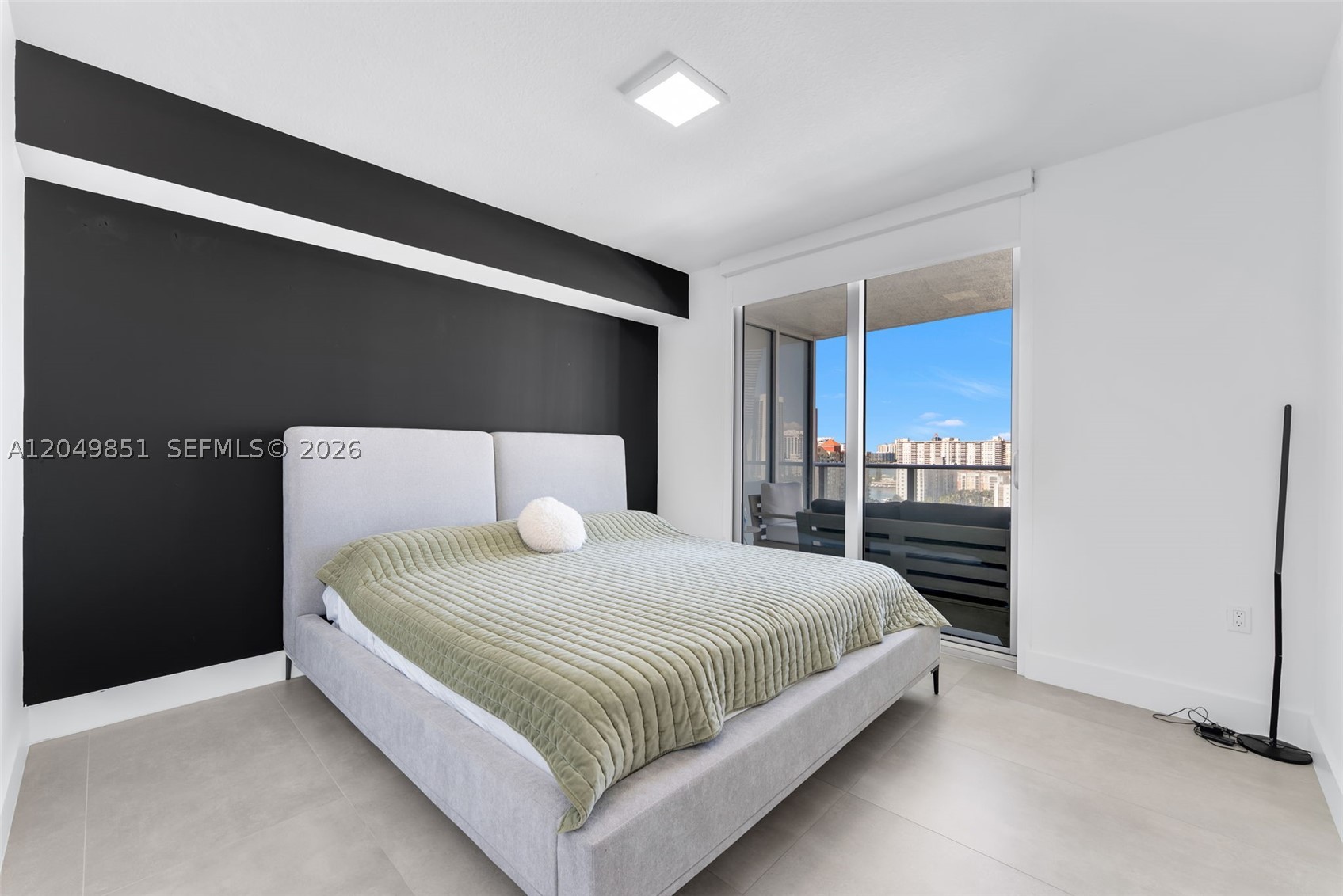 300 Sunny Isles Blvd 4-1603 Property Photo 15