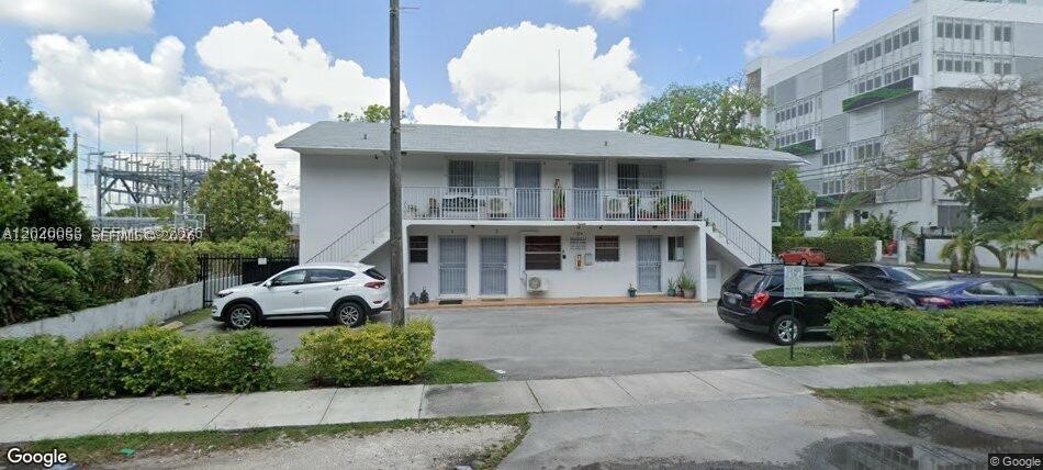 1194 NW 19th Ave 1 Property Photo 1