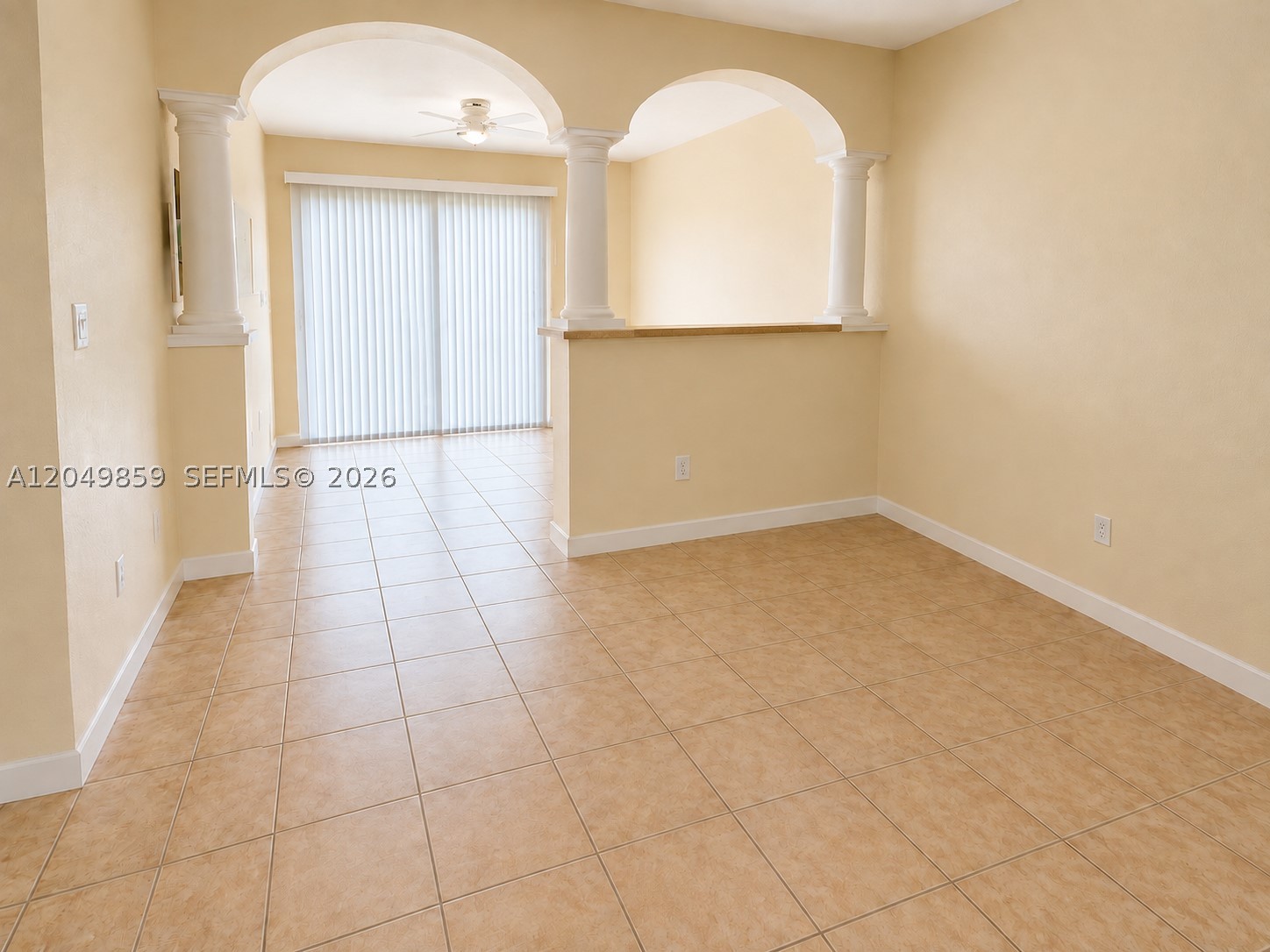 1413 Se 27th Ct 7 Property Photo 4