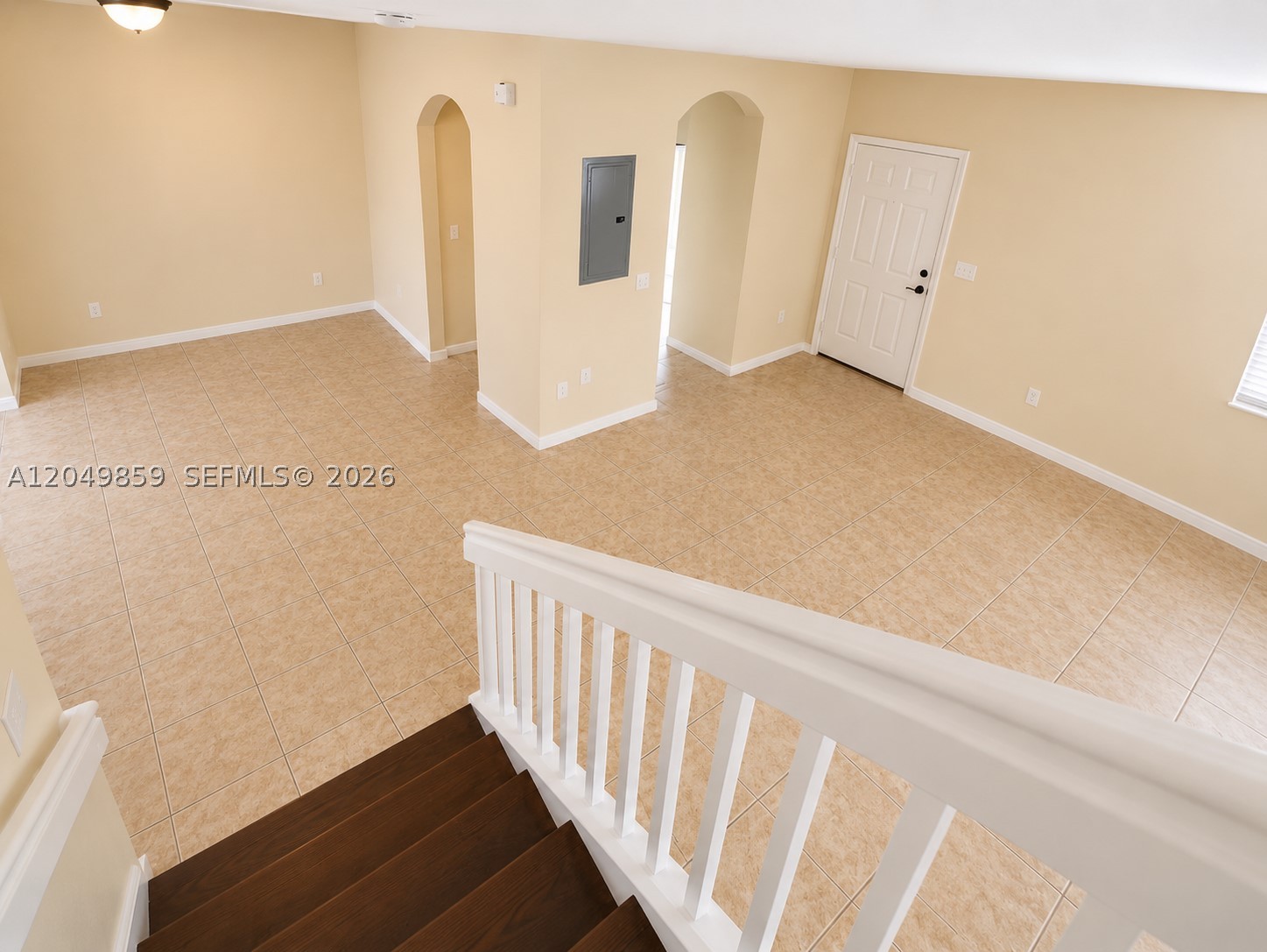 1413 Se 27th Ct 7 Property Photo 7