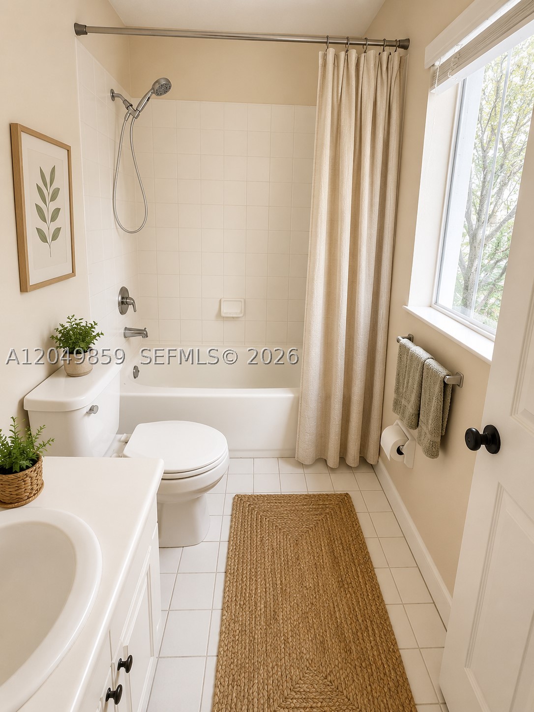 1413 Se 27th Ct 7 Property Photo 9