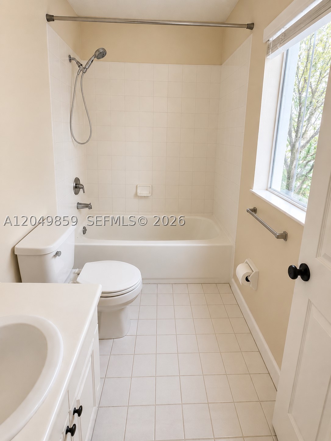 1413 Se 27th Ct 7 Property Photo 10