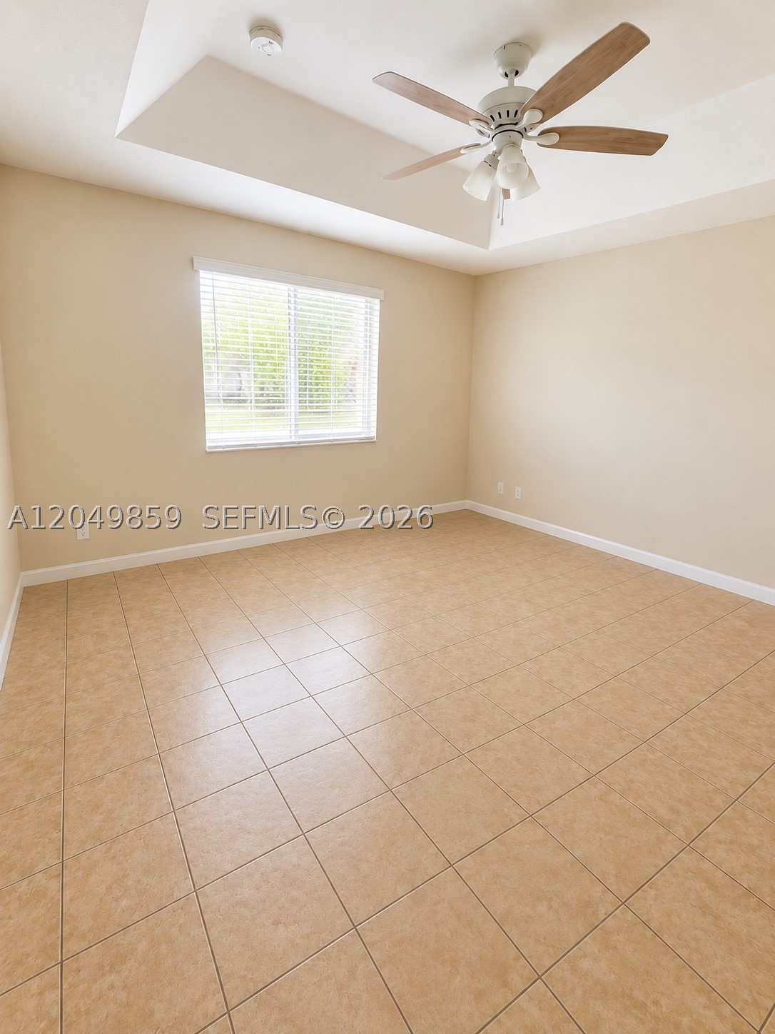 1413 Se 27th Ct 7 Property Photo 12
