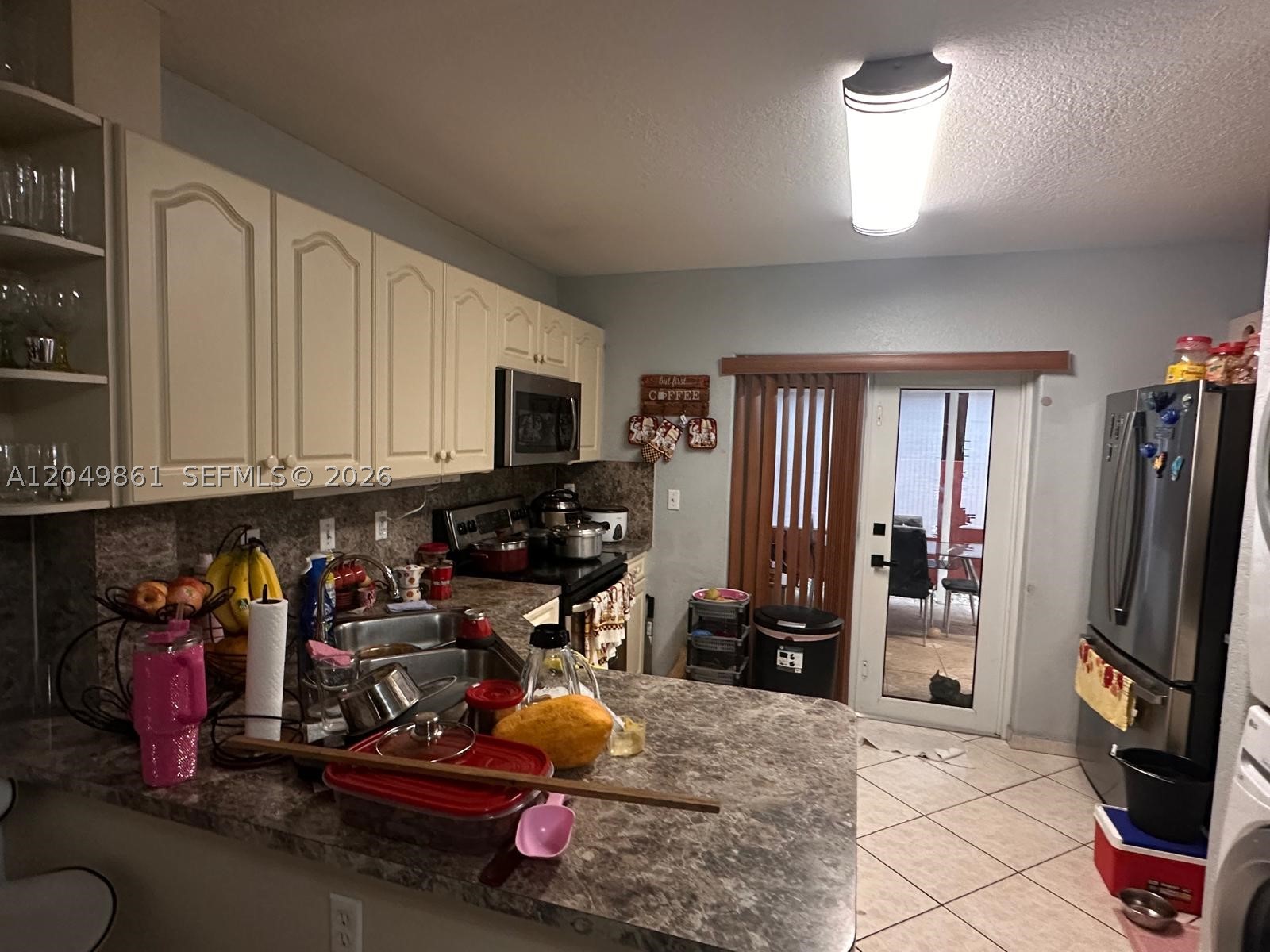 11053 W Okeechobee Rd 102 Property Photo 6
