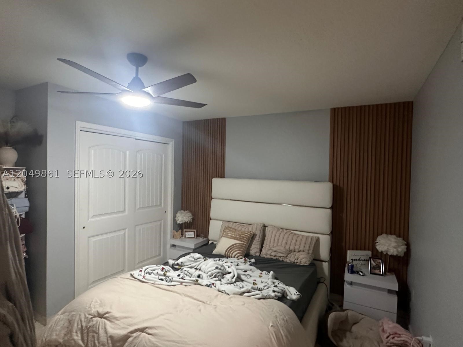 11053 W Okeechobee Rd 102 Property Photo 15