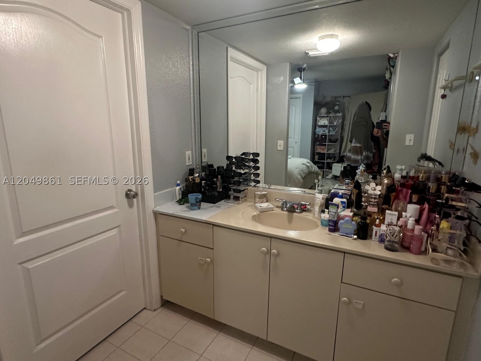 11053 W Okeechobee Rd 102 Property Photo 16