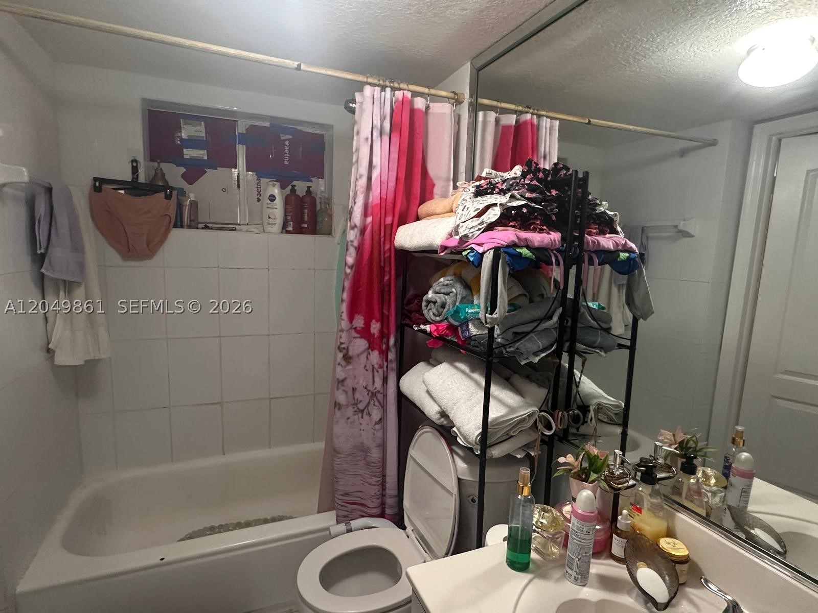 11053 W Okeechobee Rd 102 Property Photo 19