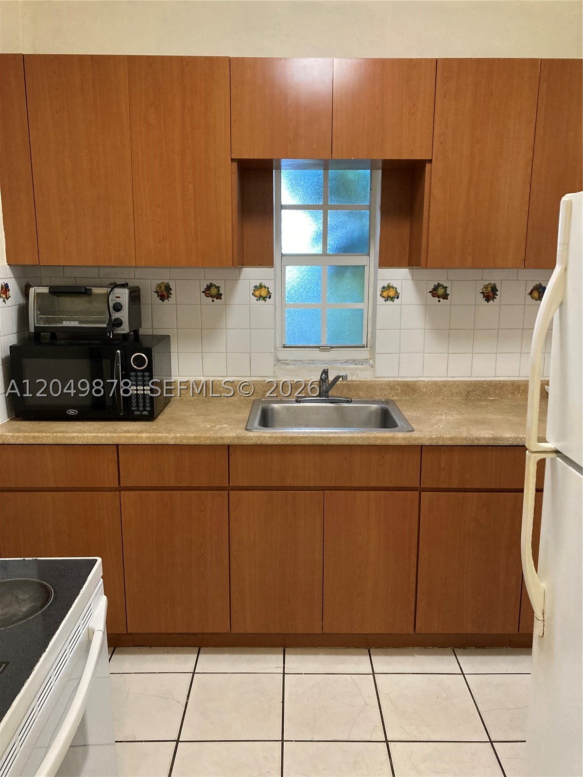 822 Sw 31st Ave 822 Property Photo 4