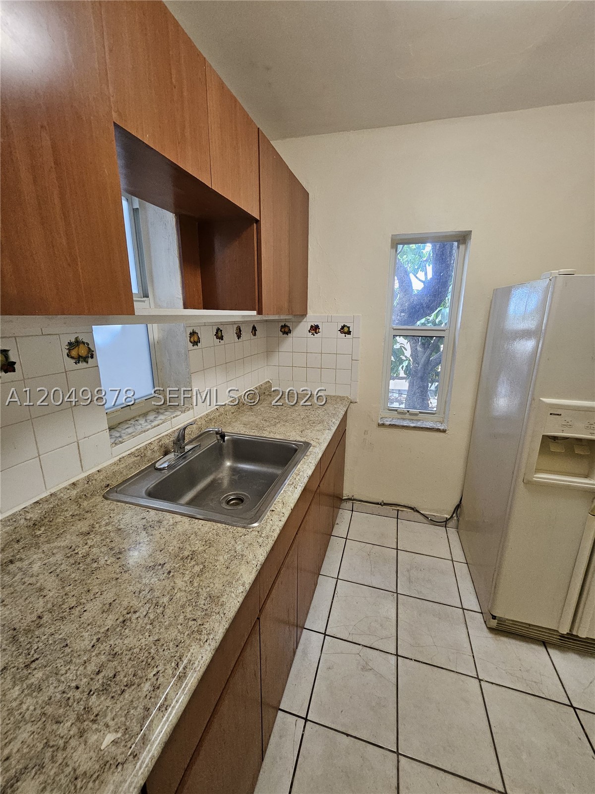 822 Sw 31st Ave 822 Property Photo 5