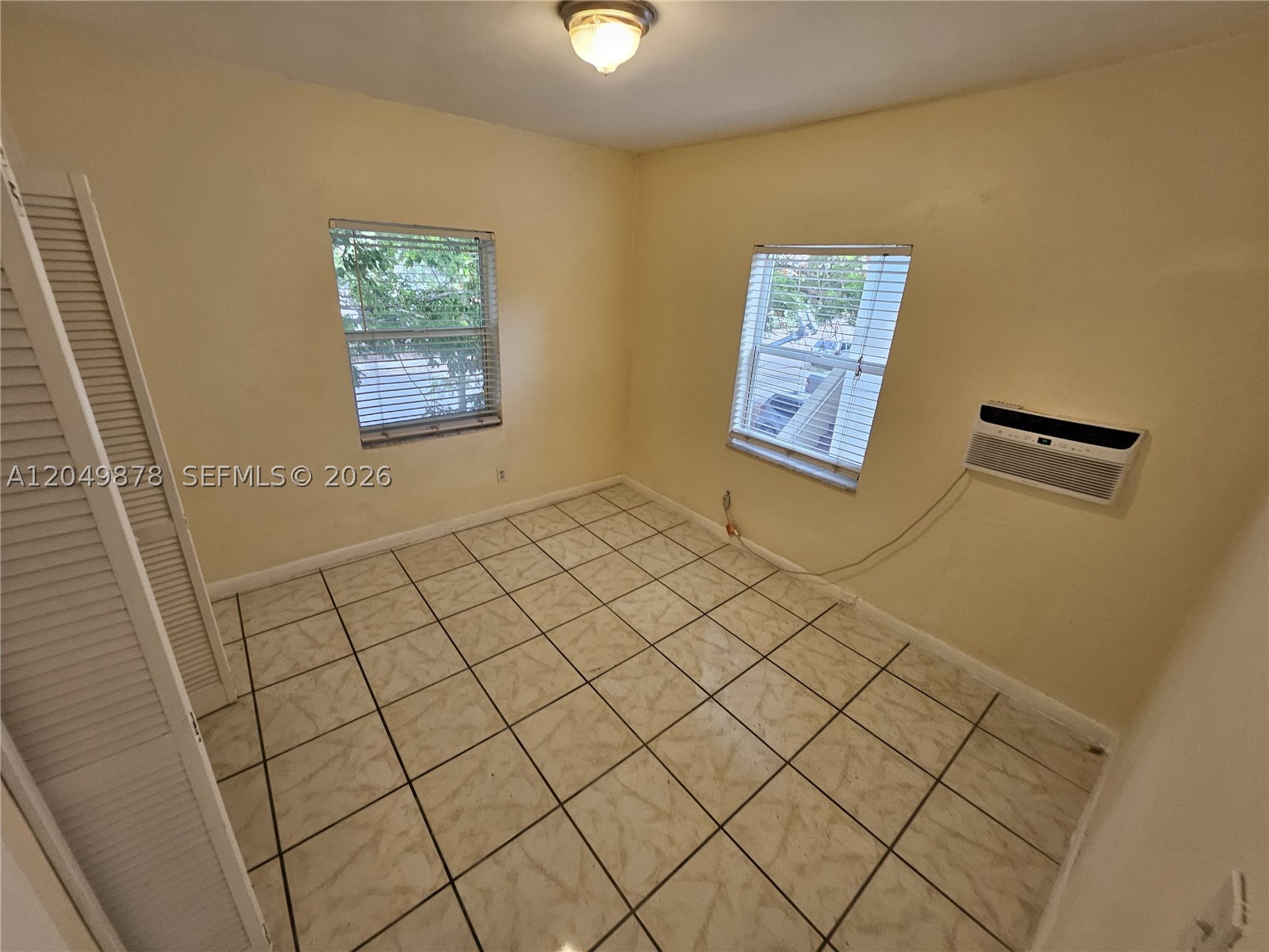 822 Sw 31st Ave 822 Property Photo 6