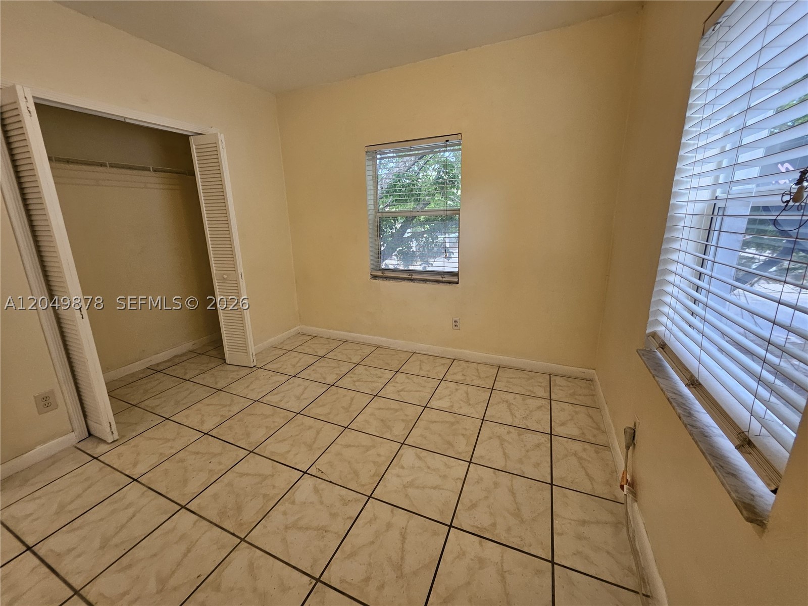 822 Sw 31st Ave 822 Property Photo 7