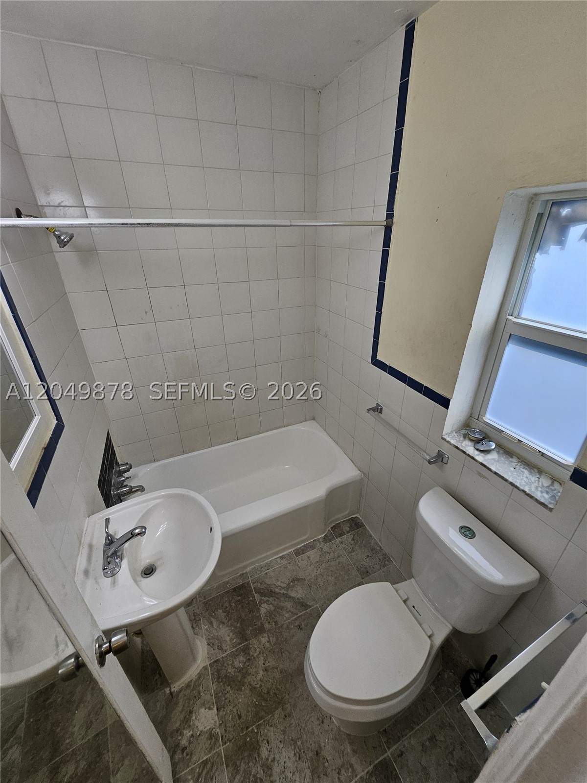 822 Sw 31st Ave 822 Property Photo 10