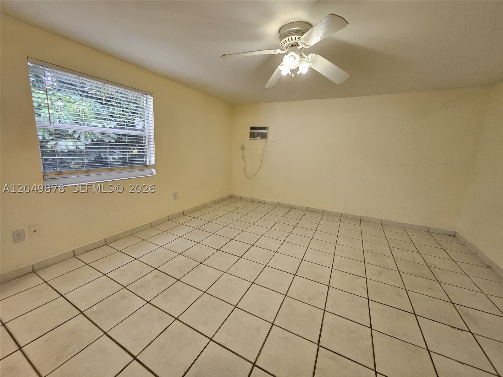 822 Sw 31st Ave 822 Property Photo 11