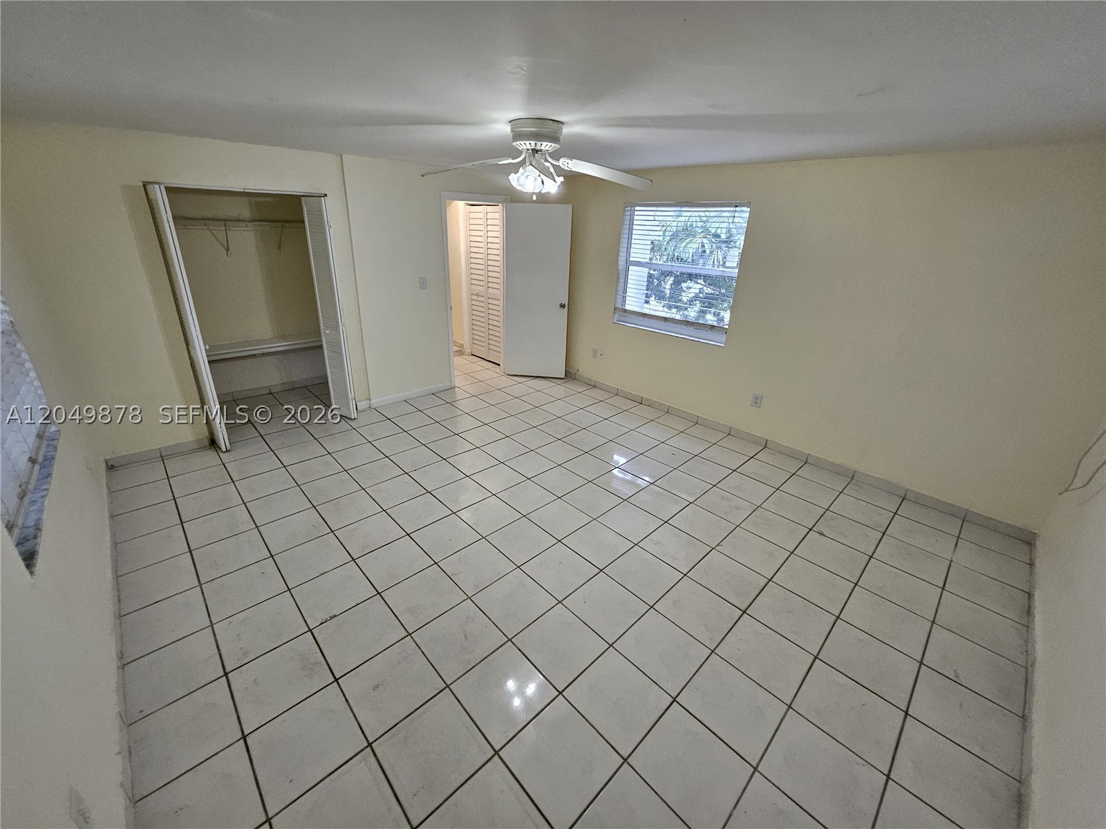 822 Sw 31st Ave 822 Property Photo 12