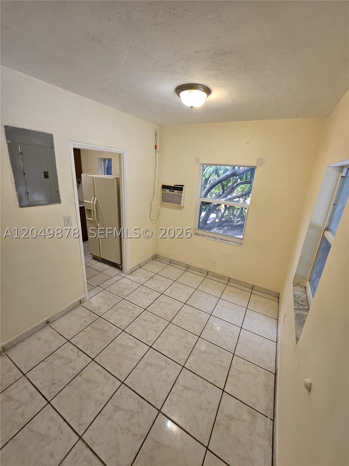 822 Sw 31st Ave 822 Property Photo 13