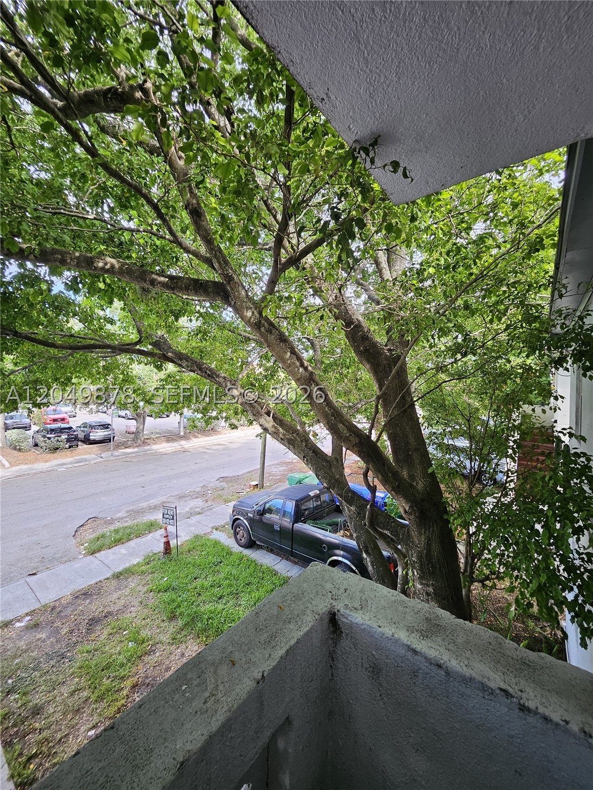 822 Sw 31st Ave 822 Property Photo 14